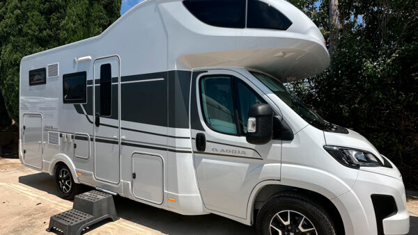 Adria-coral-xl-axess-600dp