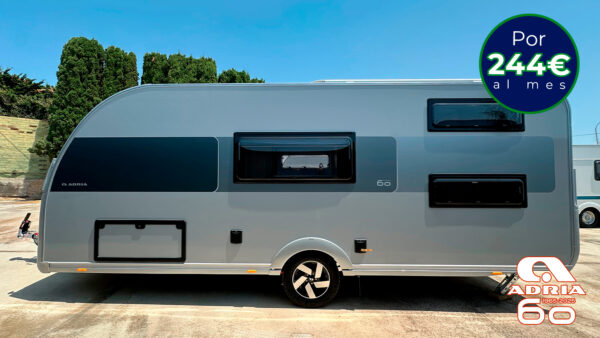 Adria-Altea-552PK-60-aniversario-playverd
