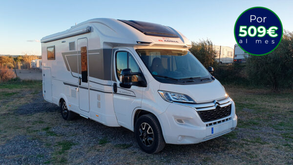 Adria-matrix-axess-650sl-playverd