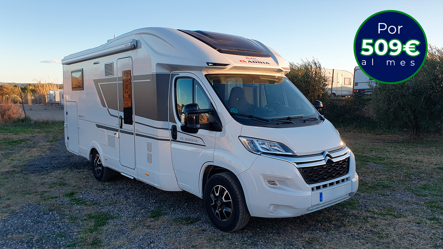 Adria-matrix-axess-650sl-playverd