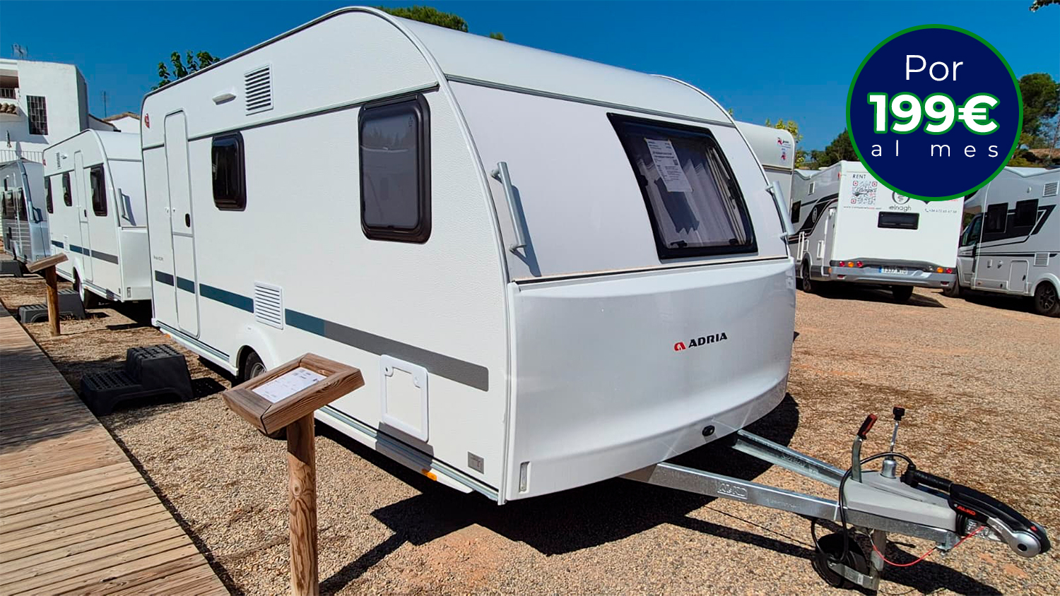 Aviva-472-pk-playverd