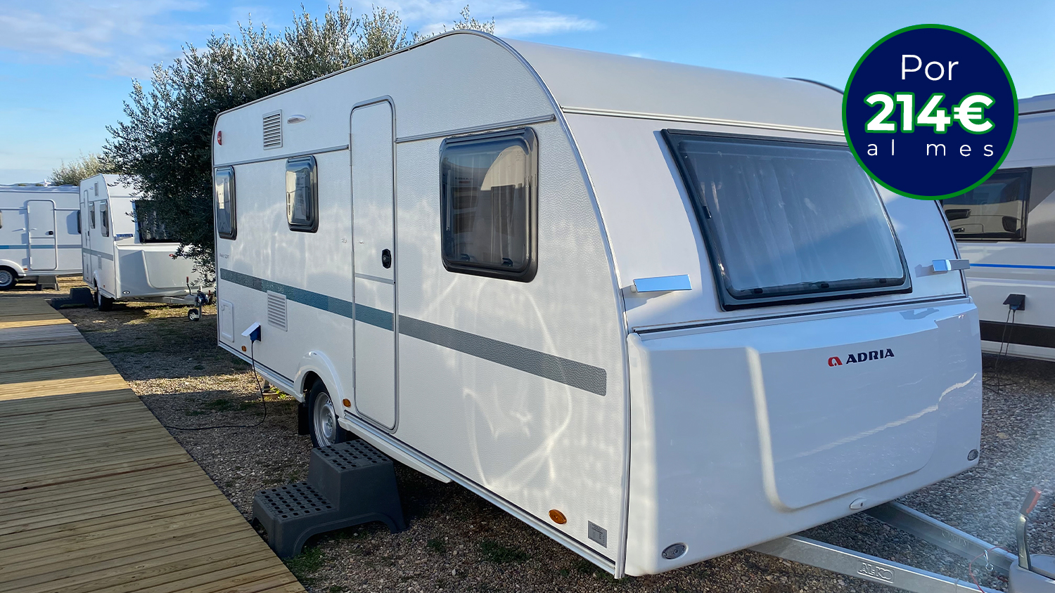 adria-aviva-522PT-playverd