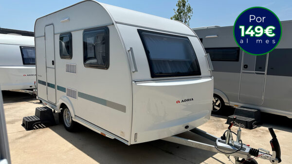 aviva-360-DK-playverd