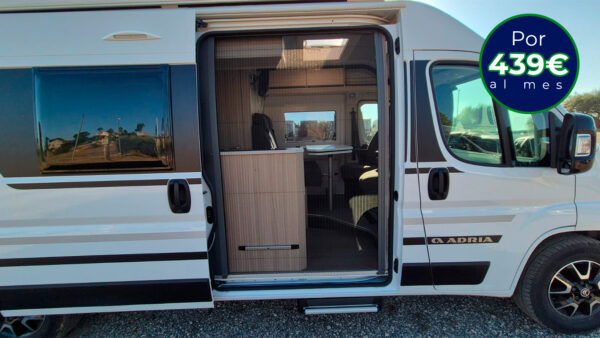 Twin-Axess-600-SP-family-playverd-2