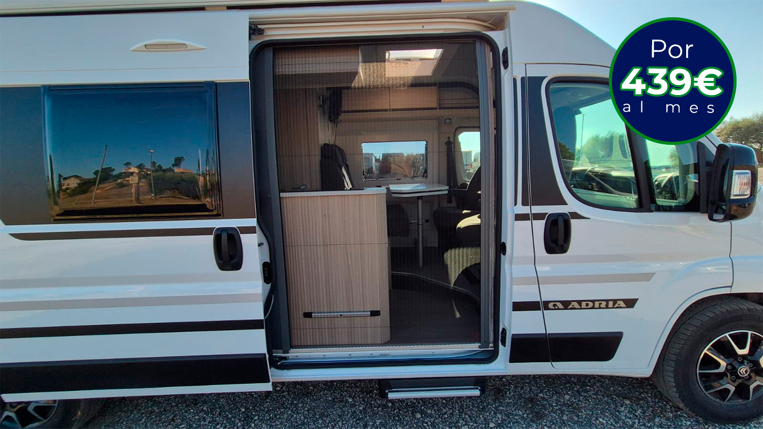 Twin-Axess-600-SP-family-playverd-2