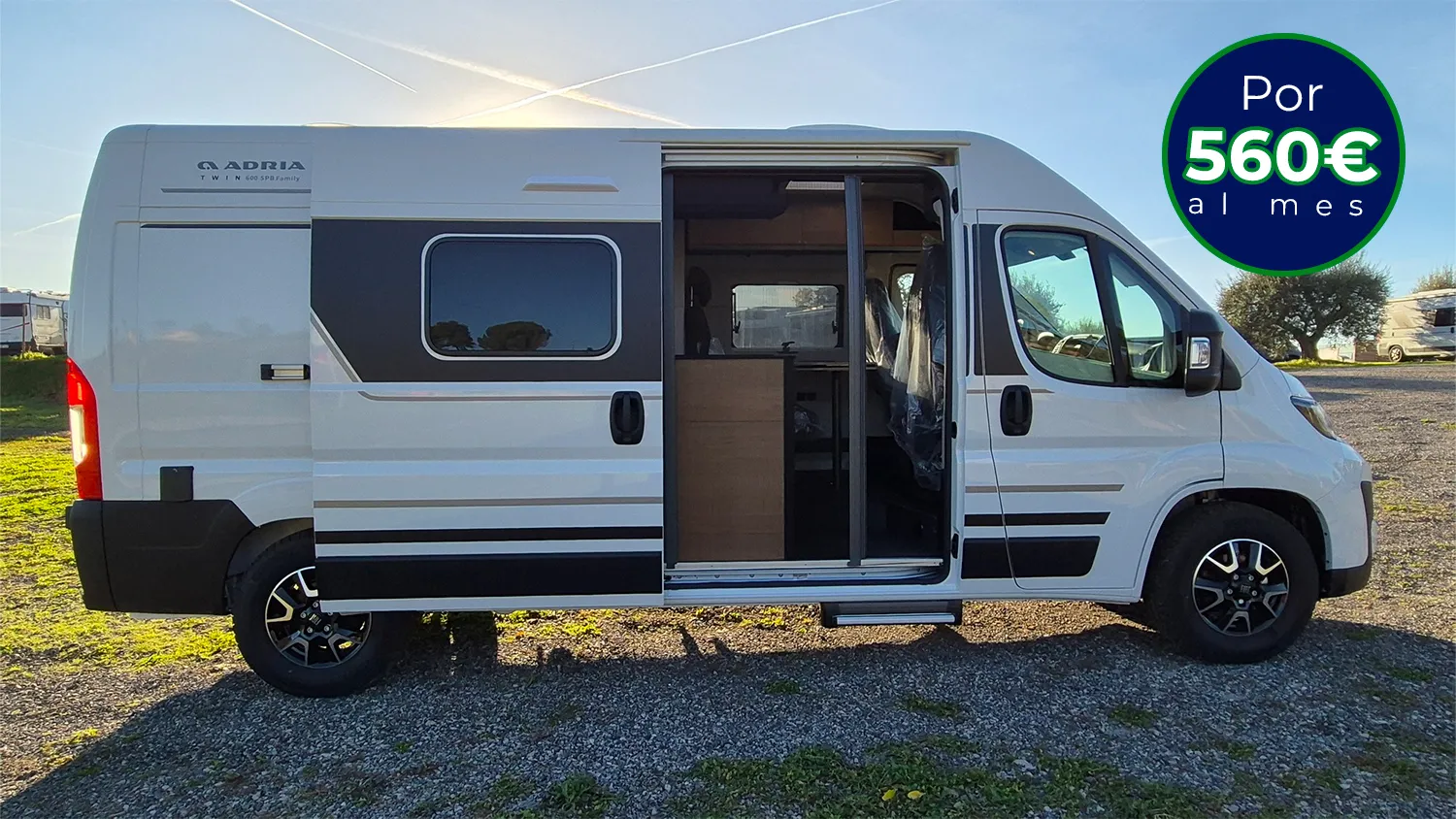 adria-twin-600-spb-family-playverd (1)