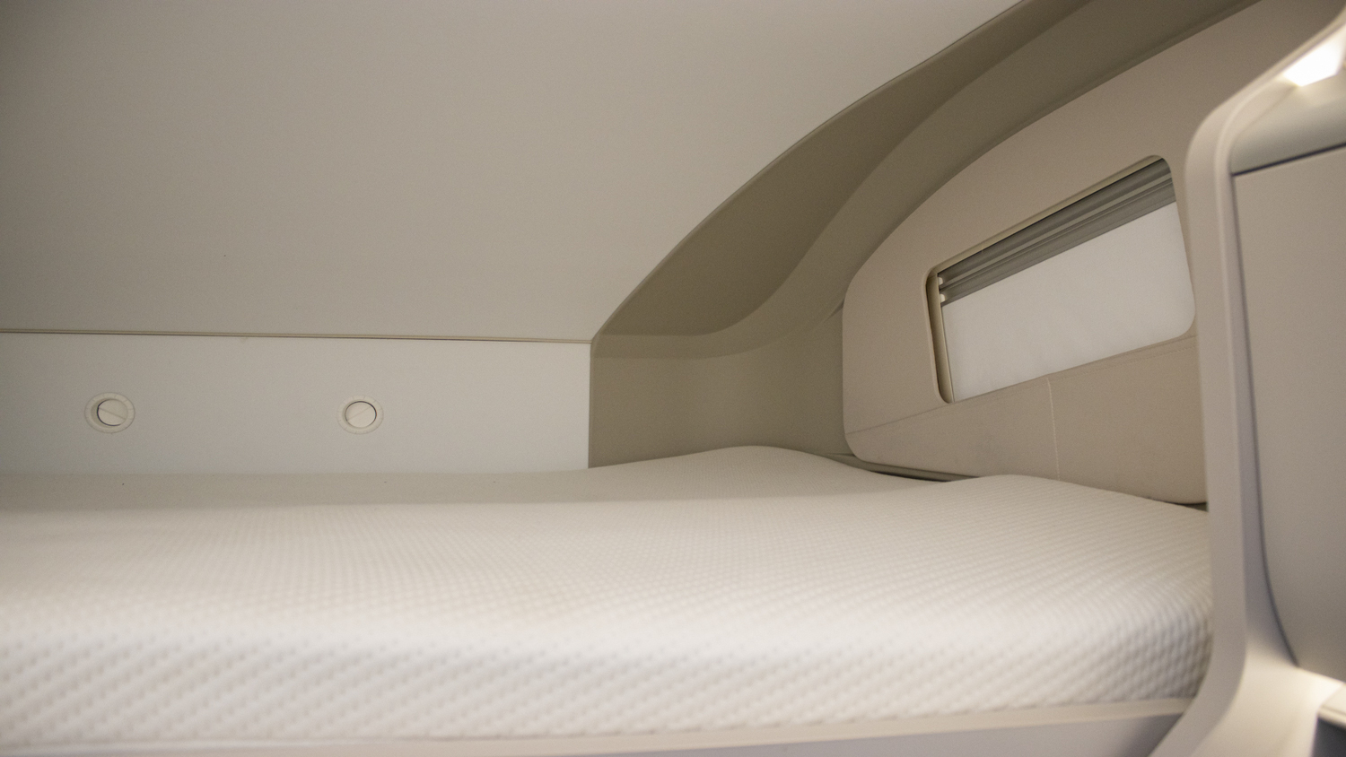 Adria Coral XL 660SL - Imagen 13