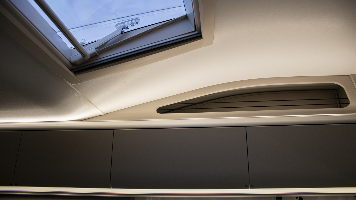Adria Coral XL 660SL - Imagen 12