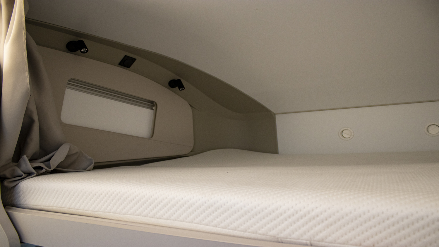 Adria Coral XL 660SL - Imagen 11