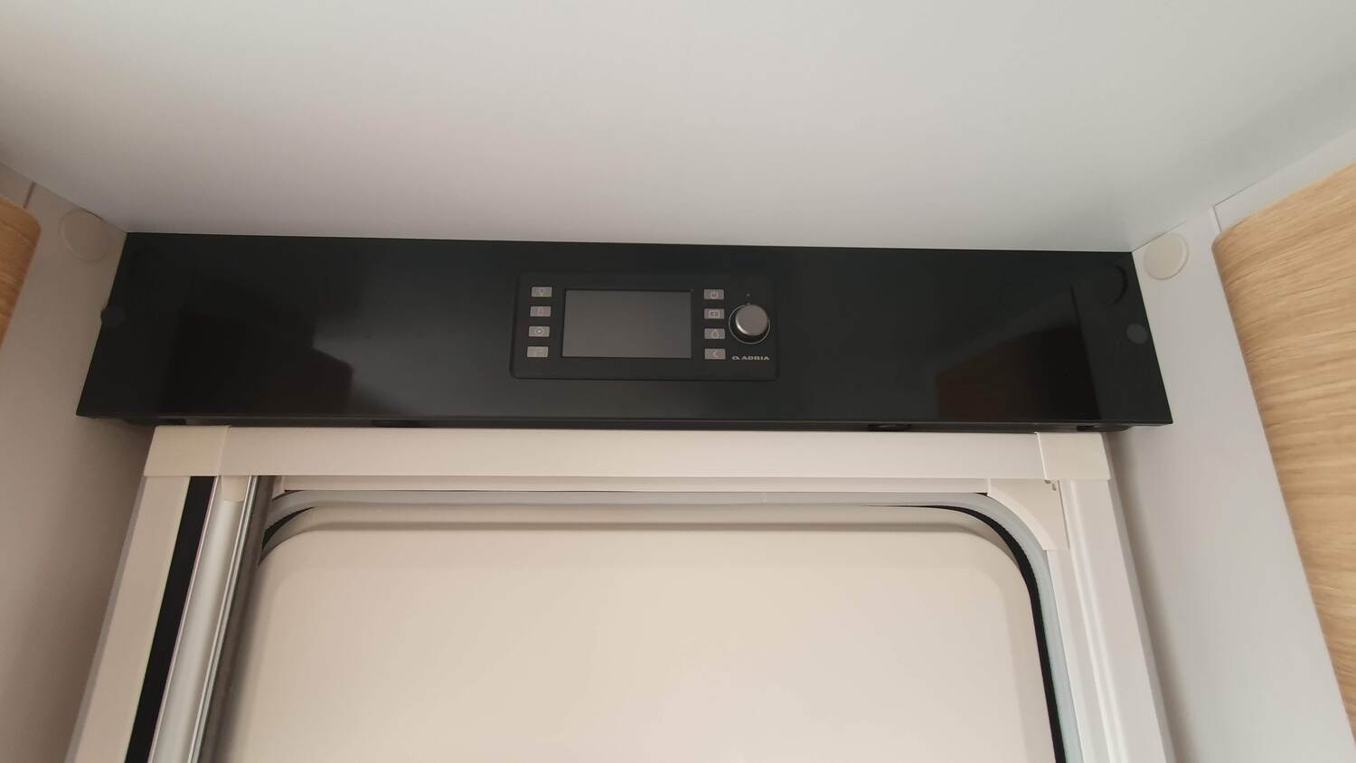 Adria Adora 593UP - Imagen 19